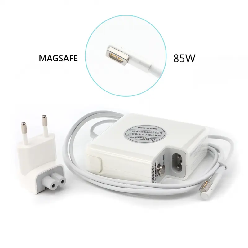 Punjac za laptop Apple 85W Magsafe